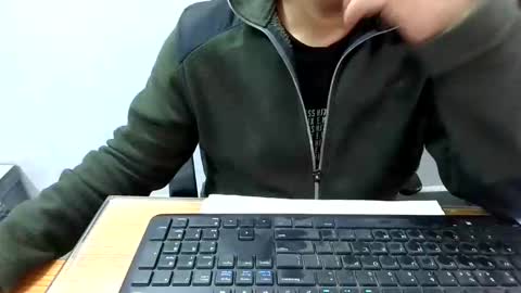 Snapshot of hardfeelling3 chatting on 14, 1, 2026 hardfeelling3 online show from 14, 1, 2026