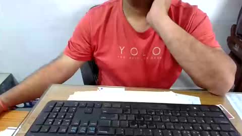 Snapshot of hardfeelling3 chatting on 4, 3, 2026 hardfeelling3 online show from 4, 3, 2026