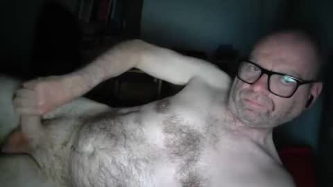 hardforhours_ online show from 22, 5, 2026