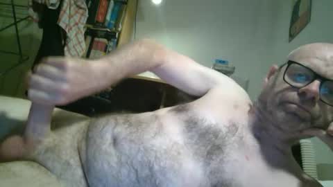 hardforhours_ online show from 25, 5, 2026
