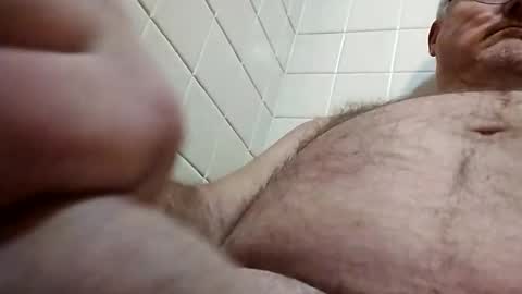 Snapshot of hardforu8675 chatting on 15, 1, 2025 hardforu8675 online show from 15, 1, 2025