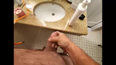 hardforu8675 online show from 5, 10, 2025