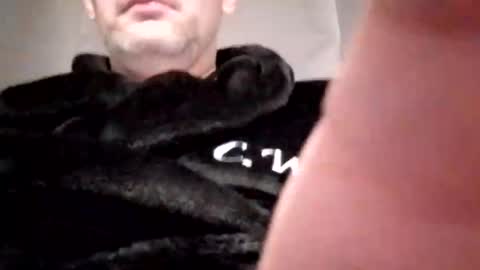 hardforyou038 online show from 7, 1, 2025