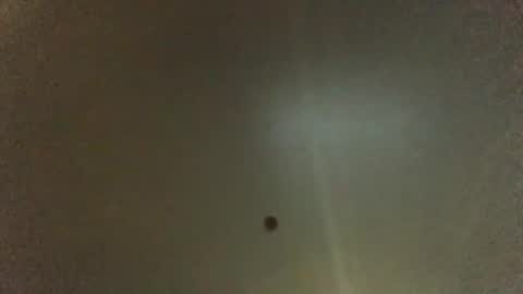 For You online show from 10, 2, 2025