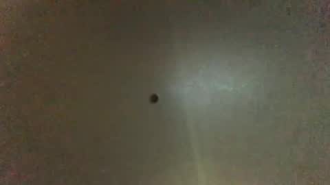 For You online show from 11, 2, 2025