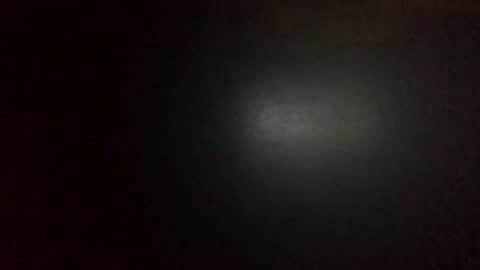 For You online show from 10, 11, 2025