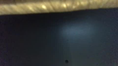 For You online show from 2, 12, 2025