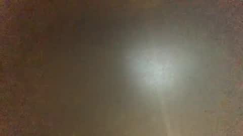 For You online show from 15, 12, 2025