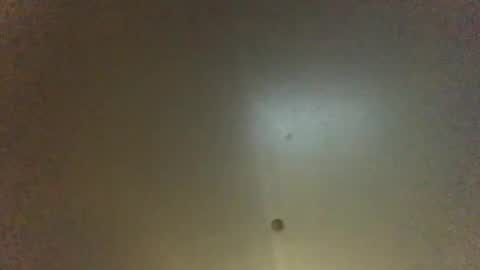 For You online show from 19, 12, 2025