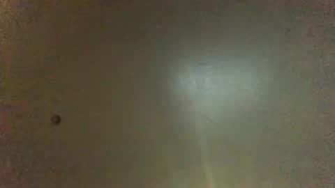 For You online show from 15, 1, 2026