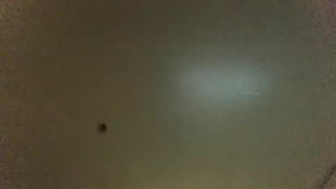 For You online show from 12, 3, 2026