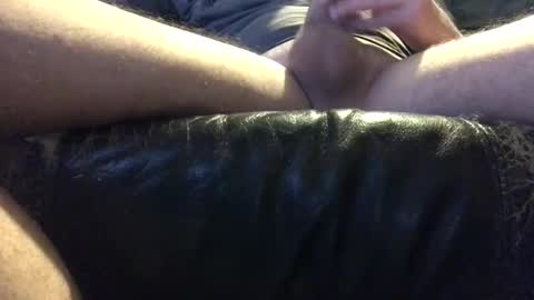 For You online show from 1, 4, 2026