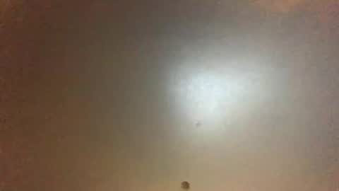 For You online show from 11, 4, 2026