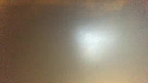 For You online show from 19, 4, 2026