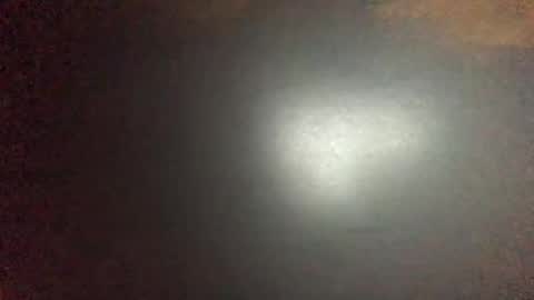 For You online show from 25, 4, 2026