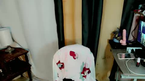 mj online show from 21, 1, 2025