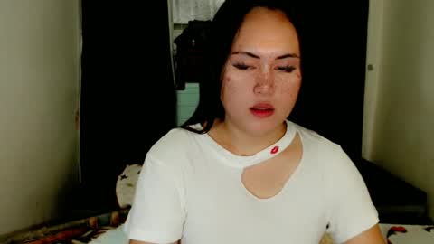 mj online show from 17, 2, 2025