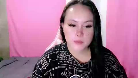 mj online show from 4, 2, 2026