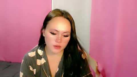 mj online show from 7, 2, 2026