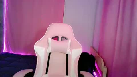 mj online show from 21, 2, 2026