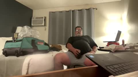 Snapshot of hardfreak4you chatting on 27, 10, 2025 hardfreak4you online show from 27, 10, 2025