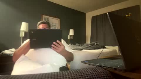 Snapshot of hardfreak4you chatting on 31, 10, 2025 hardfreak4you online show from 31, 10, 2025