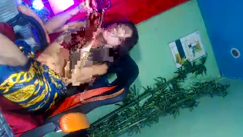 JASMINE online show from 12, 7, 2026