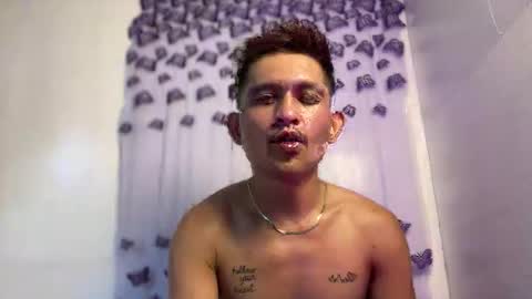 hardfuckeryuzu online show from 15, 2, 2026