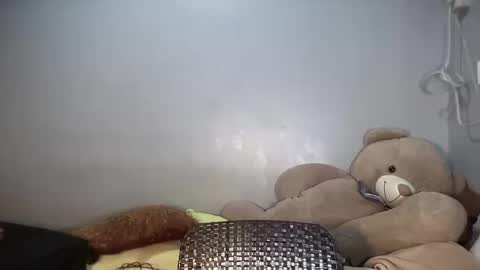 Snapshot of hardfucking_kelly chatting on 8, 1, 2025 jessabelle online show from 8, 1, 2025