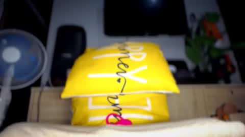 Snapshot of hardfucking_kelly chatting on 18, 12, 2025 jessabelle online show from 18, 12, 2025