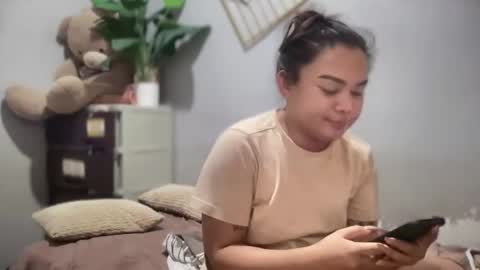 Snapshot of hardfucking_kelly chatting on 19, 3, 2026 jessabelle online show from 19, 3, 2026