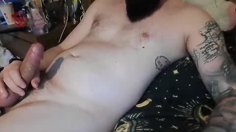 hardfun1993 online show from 17, 3, 2026