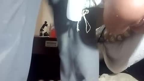 hardfux4fun online show from 8, 1, 2026