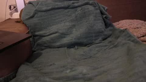 hardgs online show from 8, 1, 2025