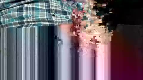 Snapshot of hardhotsummer chatting on 7, 11, 2025 hardhotsummer online show from 7, 11, 2025