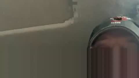 Snapshot of hardhotsummer chatting on 28, 2, 2026 hardhotsummer online show from 28, 2, 2026