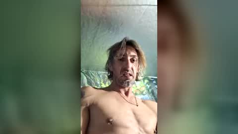 hardick4545635 online show from 1, 8, 2026