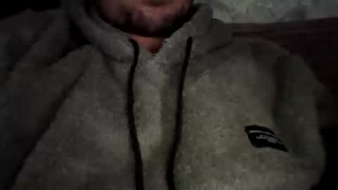 hardieboy25 online show from 8, 2, 2026