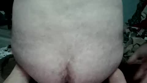 Snapshot of hardik4you1 chatting on 13, 12, 2025 hardik4you1 online show from 13, 12, 2025