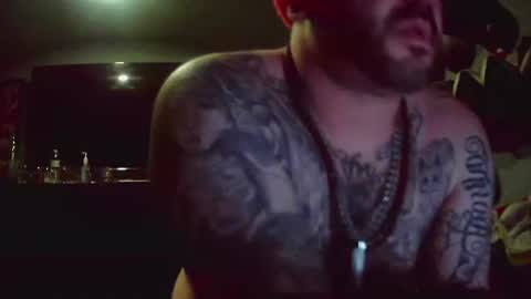 hardik4you1 online show from 14, 3, 2026