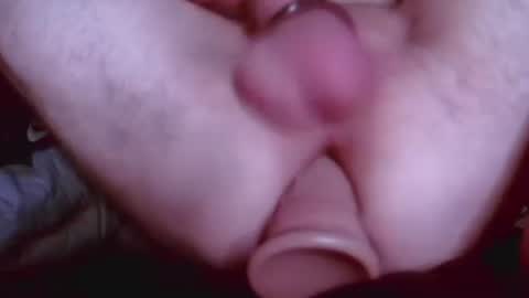 hardik4you1 online show from 7, 4, 2026