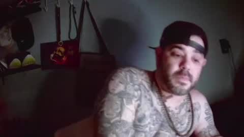 hardik4you1 online show from 29, 4, 2026