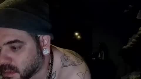 Snapshot of hardik4you1 chatting on 8, 5, 2026 hardik4you1 online show from 8, 5, 2026