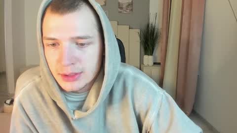 Snapshot of hardin_steward chatting on 22, 2, 2025 Hardin online show from 22, 2, 2025