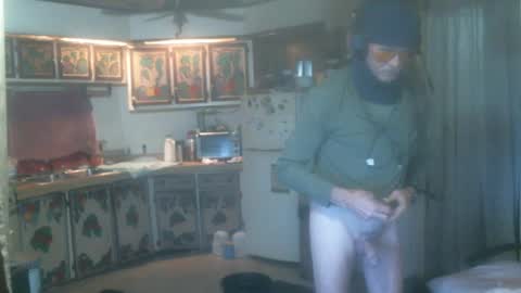 john nobles online show from 6, 12, 2024