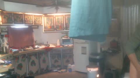 john nobles online show from 8, 12, 2024