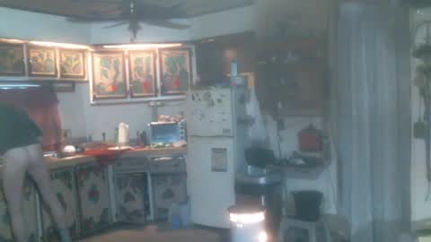 john nobles online show from 9, 12, 2024