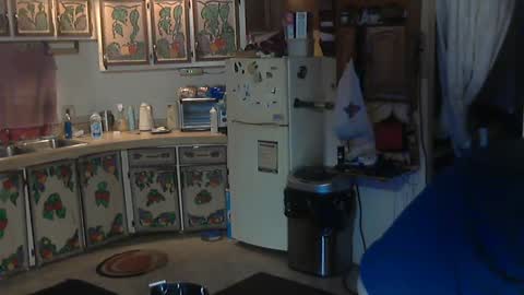 john nobles online show from 21, 12, 2024