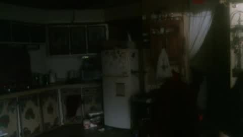 john nobles online show from 31, 1, 2025