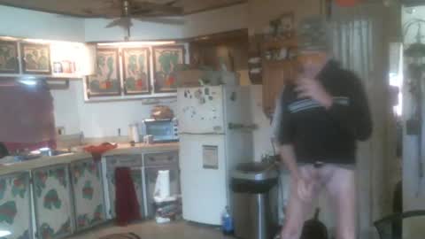 john nobles online show from 1, 2, 2025